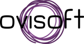 Ovisoft